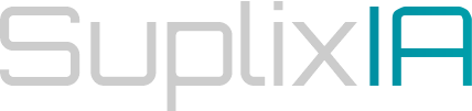 SuplixIA